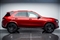 Mercedes-Benz GLE Image 10