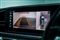 Mercedes-Benz GLE Image 3