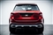 Mercedes-Benz GLE Image 4