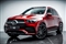 Mercedes-Benz GLE Image 5