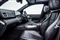 Mercedes-Benz GLE Image 6