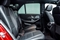 Mercedes-Benz GLE Image 7