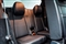 Mercedes-Benz GLE Image 8