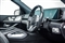 Mercedes-Benz GLE Image 9