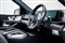 Mercedes-Benz GLE Image 10