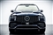 Mercedes-Benz GLE Image 2