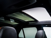 Mercedes-Benz GLE Image 3