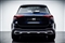 Mercedes-Benz GLE Image 4