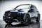 Mercedes-Benz GLE Image 5