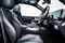 Mercedes-Benz GLE Image 6