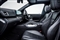 Mercedes-Benz GLE Image 7