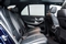 Mercedes-Benz GLE Image 8