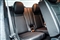 Mercedes-Benz GLE Image 9
