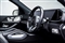 Mercedes-Benz GLE Image 10