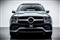 Mercedes-Benz GLE Image 2