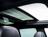 Mercedes-Benz GLE Image 3