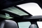 Mercedes-Benz GLE Image 3