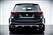 Mercedes-Benz GLE Image 4