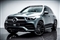 Mercedes-Benz GLE Image 5