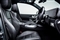 Mercedes-Benz GLE Image 6