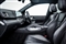 Mercedes-Benz GLE Image 7