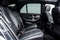 Mercedes-Benz GLE Image 8