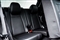 Mercedes-Benz GLE Image 9