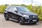 Mercedes-Benz GLE Image 10