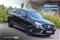 Mercedes-Benz GLE Image 1