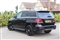 Mercedes-Benz GLE Image 2