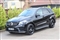 Mercedes-Benz GLE Image 3