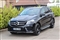 Mercedes-Benz GLE Image 4
