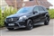 Mercedes-Benz GLE Image 5