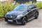 Mercedes-Benz GLE Image 6