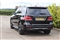 Mercedes-Benz GLE Image 7