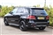 Mercedes-Benz GLE Image 8