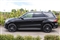 Mercedes-Benz GLE Image 9