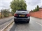 Mercedes-Benz GLE Image 10