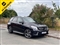 Mercedes-Benz GLE Image 1