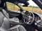 Mercedes-Benz GLE Image 2