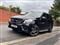 Mercedes-Benz GLE Image 3