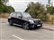 Mercedes-Benz GLE Image 4