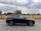 Mercedes-Benz GLE Image 5