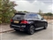 Mercedes-Benz GLE Image 6