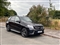 Mercedes-Benz GLE Image 7