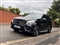 Mercedes-Benz GLE Image 8