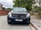 Mercedes-Benz GLE Image 9