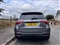 Mercedes-Benz GLE Image 10