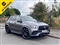 Mercedes-Benz GLE Image 1