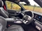 Mercedes-Benz GLE Image 2